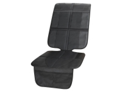 Walser Kindersitzunterlage George XL Premium 19.99 €