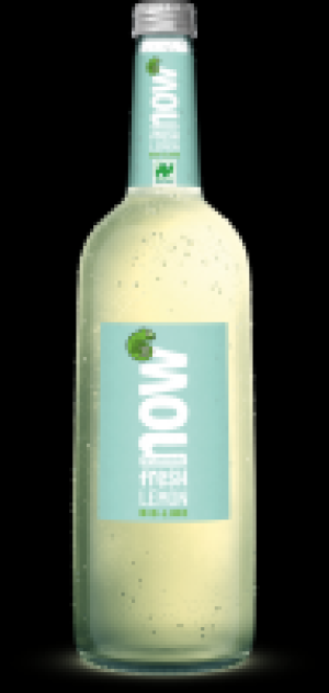 Neumarkter Lammsbräu KISTE Now Fresh Lemon 9.70 €