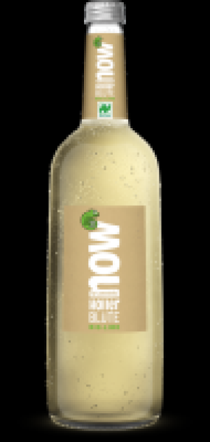 Neumarkter Lammsbräu KISTE Now Hollerblüte 9.70 €