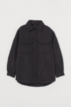 Steppjacke 22.99 €