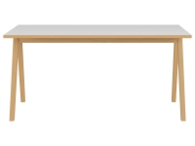 Germania Schreibtisch GW-HELSINKI 4173 300.04 €