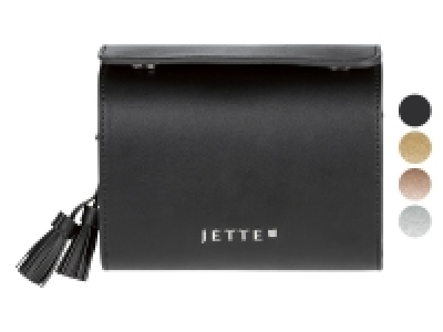 JETTE Damen Tasche »Minime«