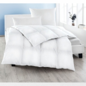 Kassettenbett 34.99 €