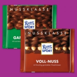 Nussklasse 0.88&nbsp;&euro;