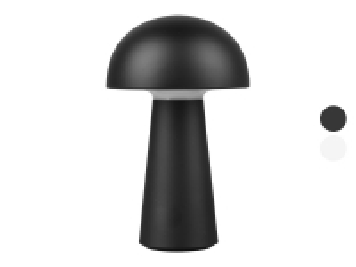 Reality Leuchten LED-Tischleuchte LENNON 39.69 €