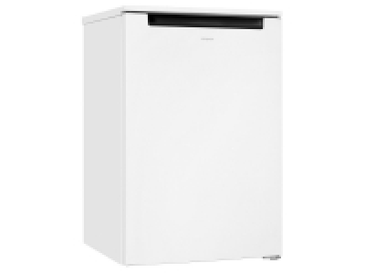 exquisit Kühlschrank KS15-4-E-040E weiß 219.05 €