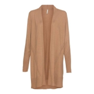 Damen-Strickjacke im Cardigan-Style 9.09 €
