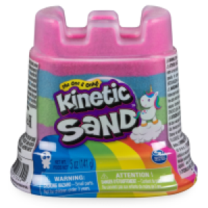 Spin Master Rainbow Unicorn Multicolor