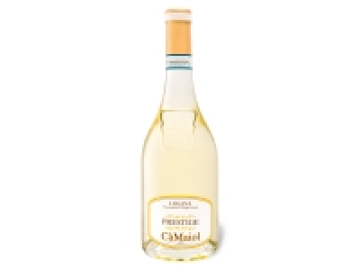 Cà Maiol Prestige Lugana DOP trocken, Weißwein 2020