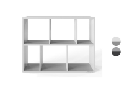 Phoenix Regal »Miami«, im Retro-Design 189.00 €