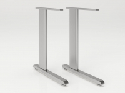 Phoenix »Neo« C-Fuß, mit Kabelkanal, 2er Set 109.00 €