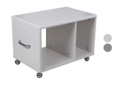 Phoenix Couchtisch »Miami«, im Retro-Design 139.00 €