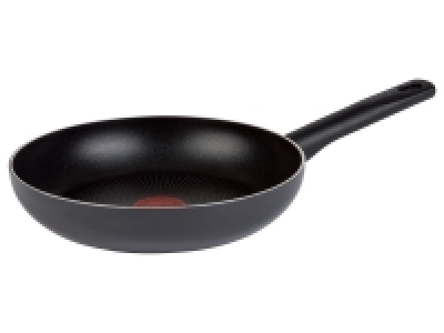 Tefal Pfanne Alu »Resist Plus D52704«, 24 cm 17.99 €