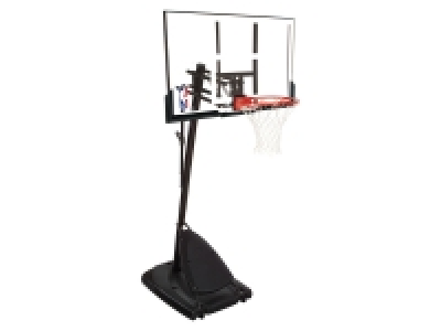 Spalding NBA GOLD PORTABLE Basketballkorb, wetterfest 899.00 €