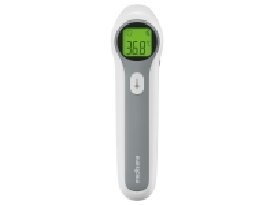 MEDISANA Fieberthermometer Kontaktlos »TM A67« 14.99 €
