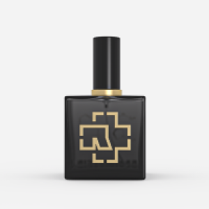 Kokain Gold, EdT 100 ml 19.99 €