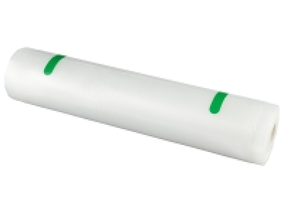 AEG Vakuumierrollen »AVSR1«, 2 Stück 12.99 €
