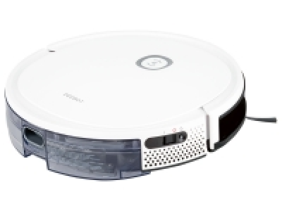 ECOVACS Saugroboter »Deebot U2«, mit Wischfunktion 179.00 €