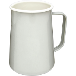 Emaille-Krug 12.99 €