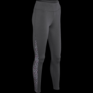 Rossmann Ideenwelt Sporttights Gr. L (44/46)