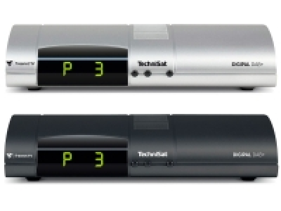 TechniSat DIGIPAL DAB+ 108.90 €