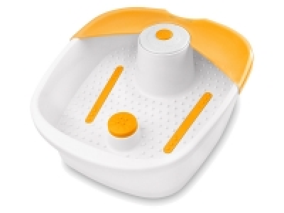 MEDISANA Fußsprudelbad comfort FS 881 21.59 €
