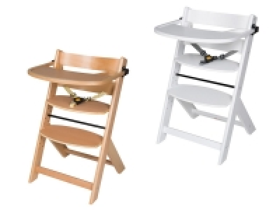Schardt Hochstuhl Domino 84.50 €