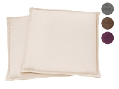 Dohle + Menk Stuhlkissen Alova 2er Pack 14.95 €