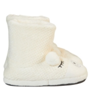 Homeboots ABS-Druck 3.00 €