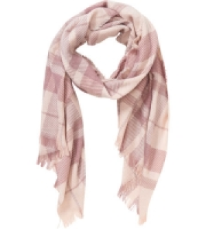 Schal ca. 70 x 180 cm 3.00 €