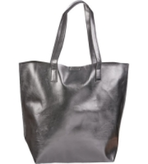 Kik All Acc Accessory Shopper ca. 45 x 38 cm
