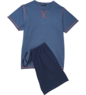 Pyjama 2-tlg. Set 5.00 €