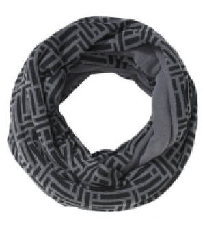 Loopschal ca. 30 x 60 cm 6.00 €