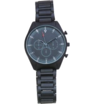 Armbanduhr analog 6.00 €