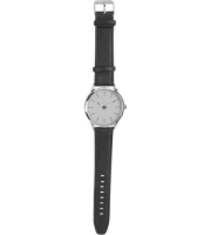 Armbanduhr analog 3.00 €