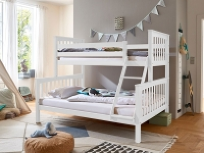 Relita Etagenbett Kick 399.05 €