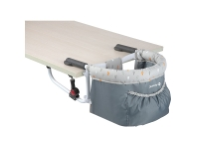 Safety 1st Sitzhilfe »Smart Lunch«, ideal für Reisen, klein zusammenfa 32.72 €