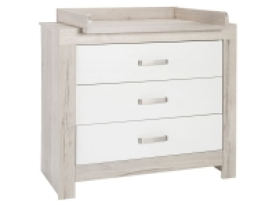 Schardt Nordic Halifax Wickelkommode 282.99 €
