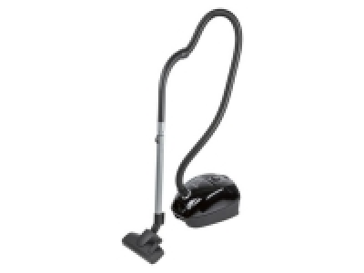 BOSCH Bodenstaubsauger »BGL3309L«, mit Beutel