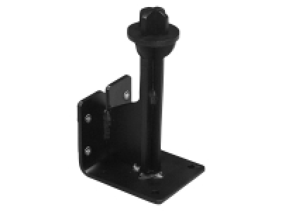 FISCHER Wandhalterung für Kupplungsfahrradträger 28.95 €