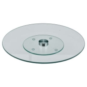 CROFTON® Drehbare Servierplatte 4.99 €