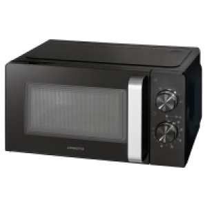 AMBIANO Mikrowelle 39.99 €