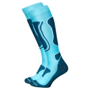 CRANE® Damen oder Herren Sportsocken 4.99 €