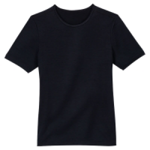 CRANE® Damen oder Herren Merino-Outdoor-Unterhemd oder -hose 19.99 €