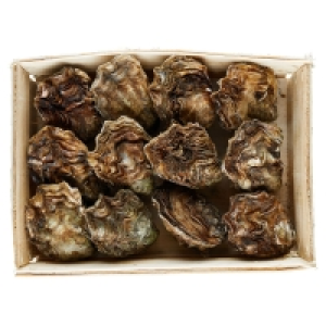 GOURMET FINEST CUISINE Felsenaustern 6.99 €