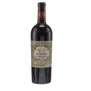 ORIGINAL SERIES STELLENBOSCH Cabernet Sauvignon Merlot 0,75 l 4.99 €