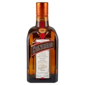 COINTREAU Orangenlikör 0,5 l 11.99 €