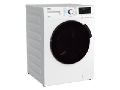 BEKO Waschtrockner WDW75141Steam1 369.00 €