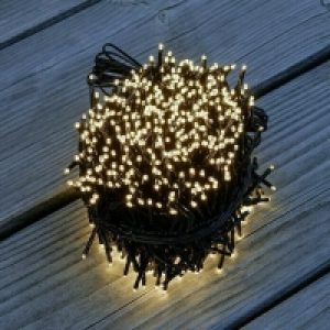 Tween Light LED-Clusterlichterkette 32.95 €