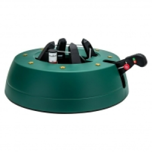 Christbaumständer Start 3 39.95 €